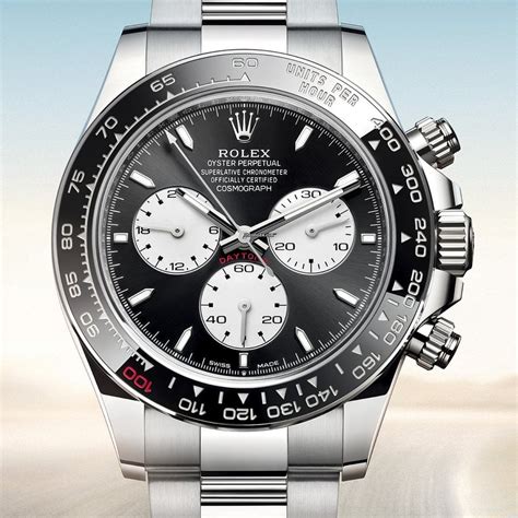 daytona rolex special edition|rolex daytona lemans for sale.